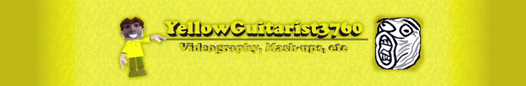 YellowGuitarist3760