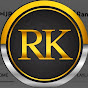 RK Official Media