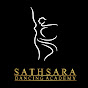 Sathsara Dance Academy