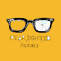 Nearsighted Pictures