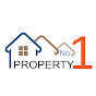 Property No1