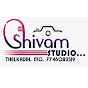Shivam studio thelkadih