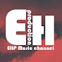 EHP Music Channel