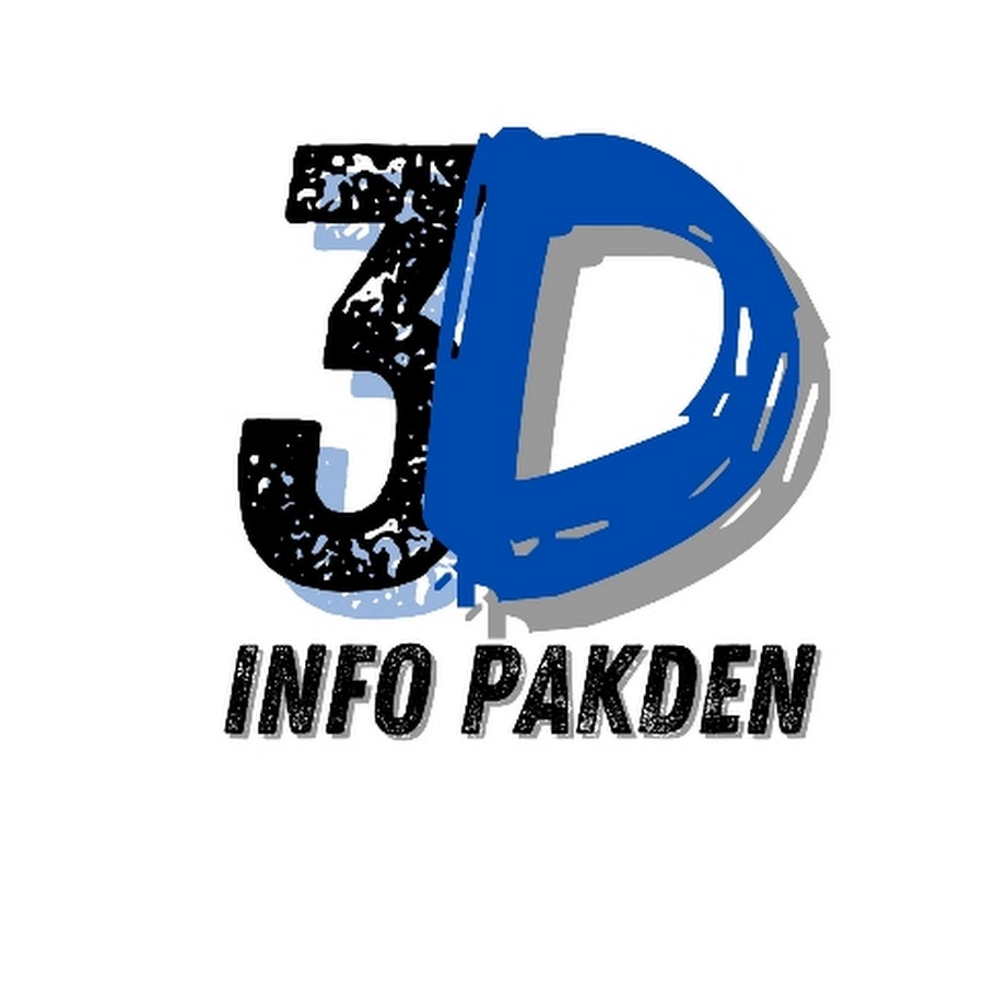 INFO PAKDEN - YouTube INFO PAKDEN