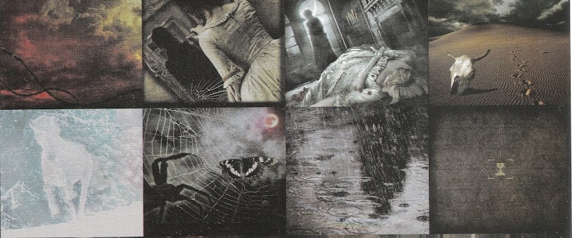 Artist Thumbnail