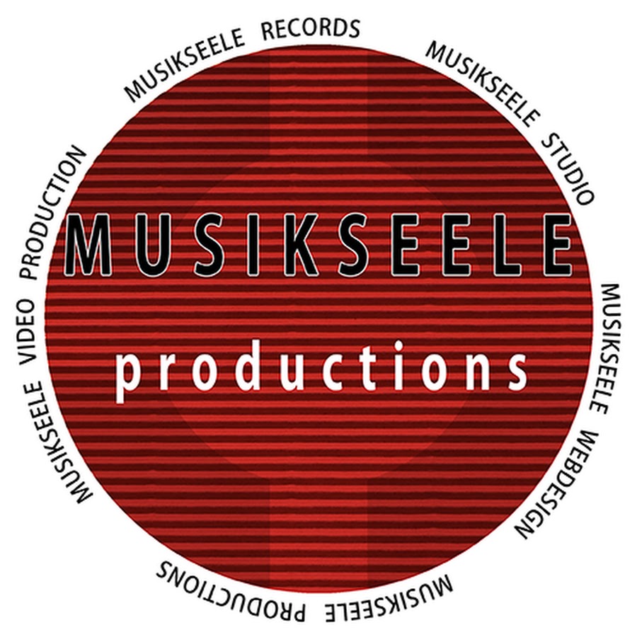 musikseele