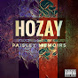 Hozay - Topic