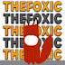 The_Foxic