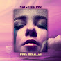 Etta Zelmani - Topic