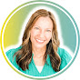 Stacy Paulsen - Discover Natural Solutions