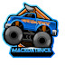 MACKdaTRUCK