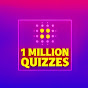 1 Million Quizzes