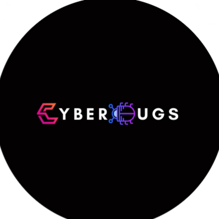 Cyberbugs Cybersecure - YouTube