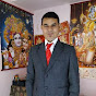 Gopal Nepali