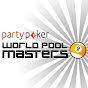 PH Pool Master