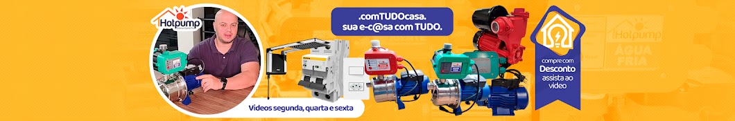 comTUDOcasa - sua e-c@sa com TUDO