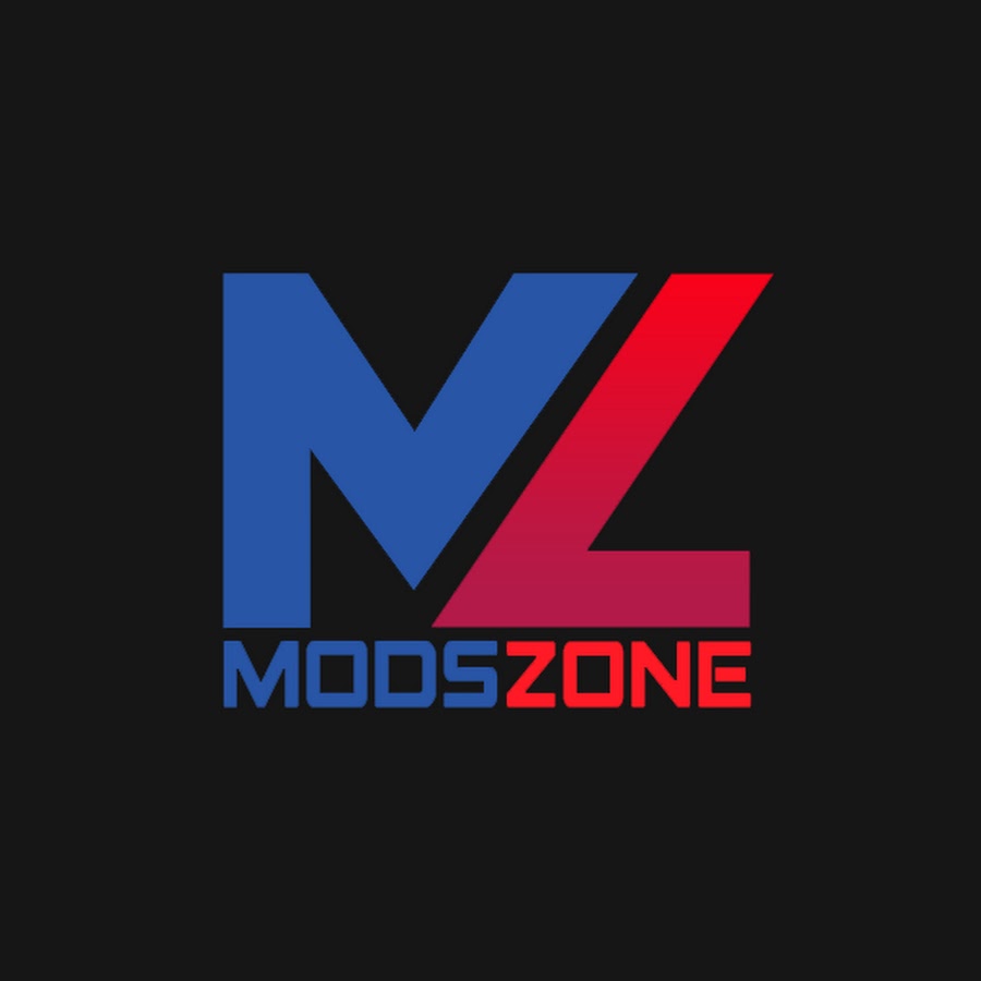 Mods Zone