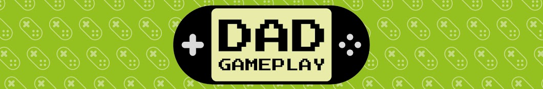 Dad Gameplay