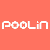 POOLIN Sewing Machine 