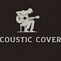 Acoustic Cover Music 