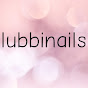 lubbinails