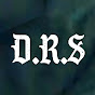 D.R.S