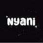 NyaniKore