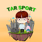 TAR Sport