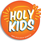 Holy Kids