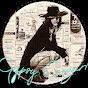 Gypsy Cowgirl Tarot🔮🌾🪐