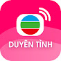 Duyên Tình TVB