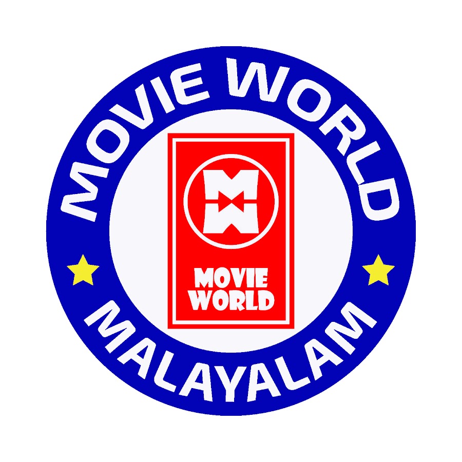 MovieWorld Ent