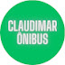 Claudimar ônibus 