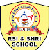 Shiv Education Society