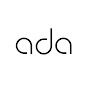 ada Learning