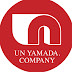 Co.山田うん　Co. UN Yamada TOKYO, JAPAN