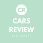 YD Cars Review