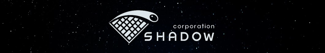 쉐도우코퍼레이션 ( Shadow Corporation ) 