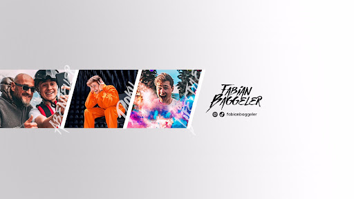 Fabian Baggeler banner