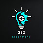 292 Experiment 