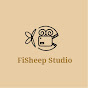 魚羊工作室 Fisheep Studio