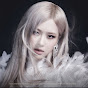 ROSÉ official