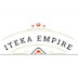 ITEKA EMPIRE