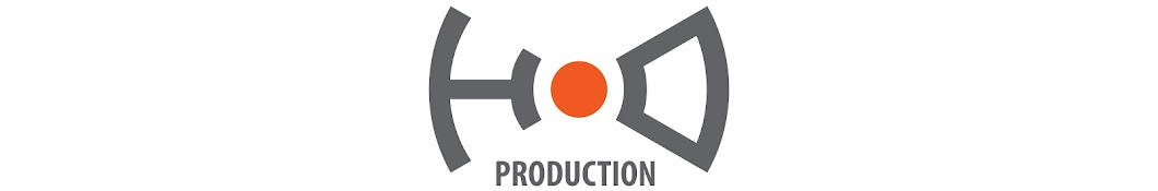HD Production Banner