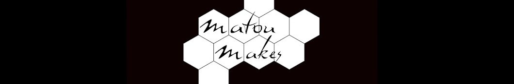 matou makes