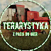 Terarystyka