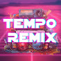 TEMPO REMIX