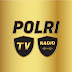 TV Radio Polri