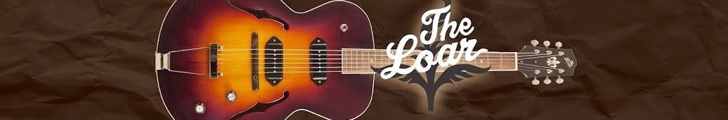 The Loar