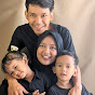 FAWWAZ & ROSYAD FAMILY